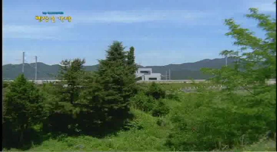 [CNI TV]3농혁신 현장을 가다. 11부
