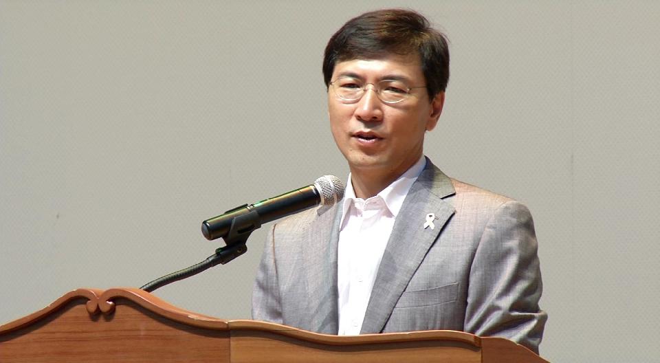 ‘충남 자유학기제 업무협약’,도-도교육청